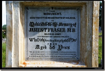 christian cemetery3 christian cemetery3