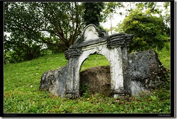 bukit cina10 bukit cina10