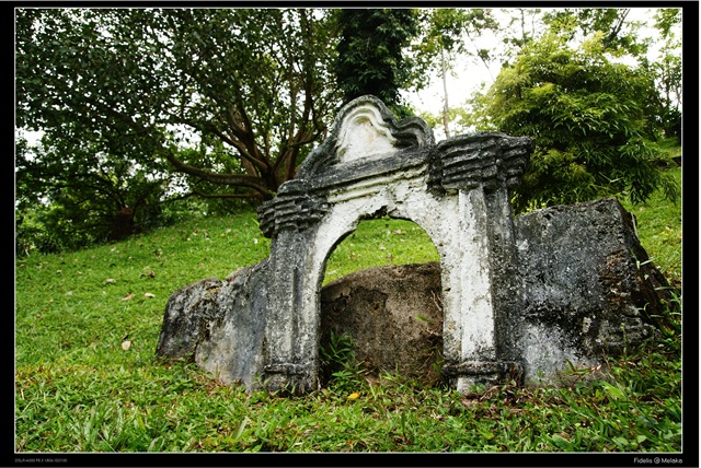 [bukit cina10[3].jpg]