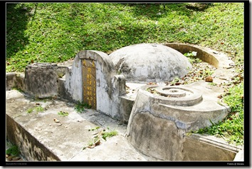 bukit cina20 bukit cina20