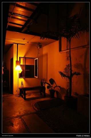 [guesthouse73.jpg]