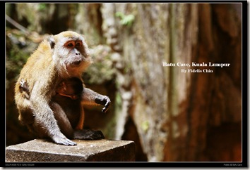 batu cave12