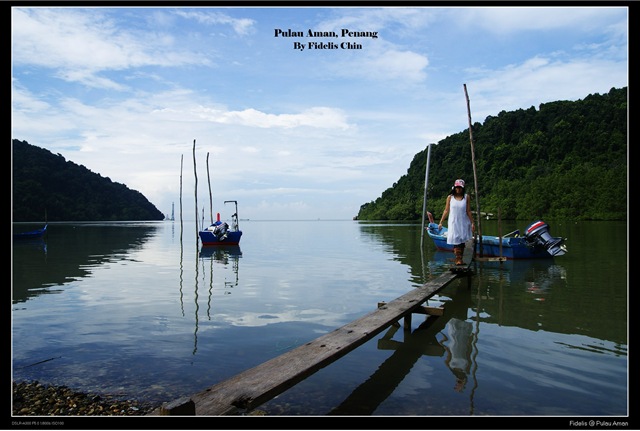 [PulauAman903.jpg]
