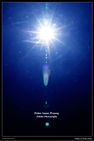 [Pulau Aman96.jpg]