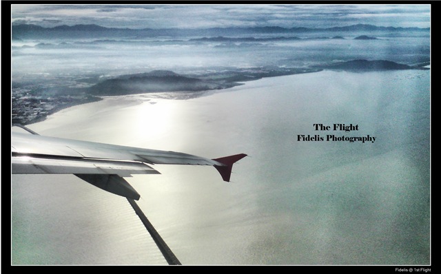 [flight13.jpg]