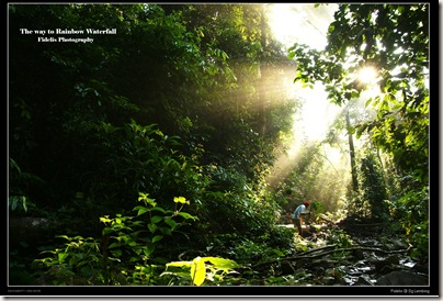 sg lembing48 sg lembing48