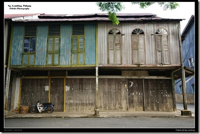 sg lembing29 sg lembing29