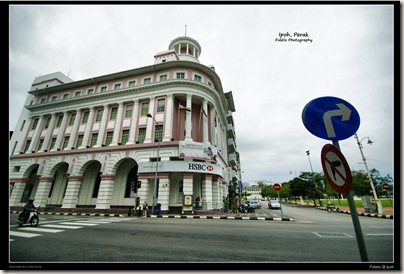 ipoh69 ipoh69