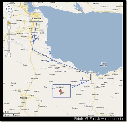 Surabaya39 Surabaya39