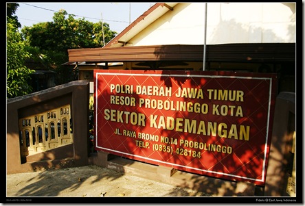 Probolinggo3 Probolinggo3