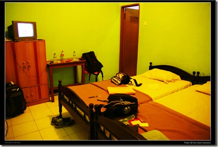 Surabaya1 Surabaya1