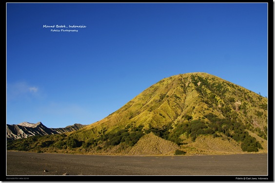 bromo22 bromo22