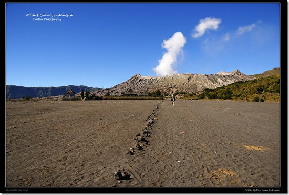 bromo54 bromo54