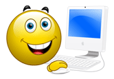 mac-mac-apple-busy-smiley-emoticon-000712-large.gif