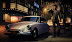 Mafia 2