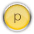 Chrome-Posterous.png