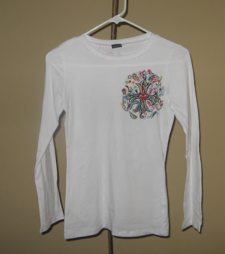 tattoos quotes for chest ideas