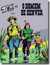 Tex - 060