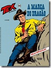 Tex - 088
