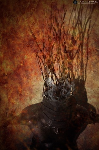 [armyofhellII] copy[4].jpg]
