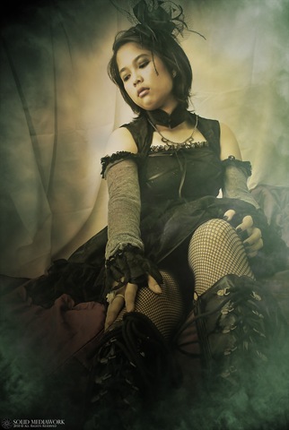 [goth2 copy[4].jpg]