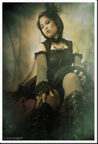 goth2 copy
