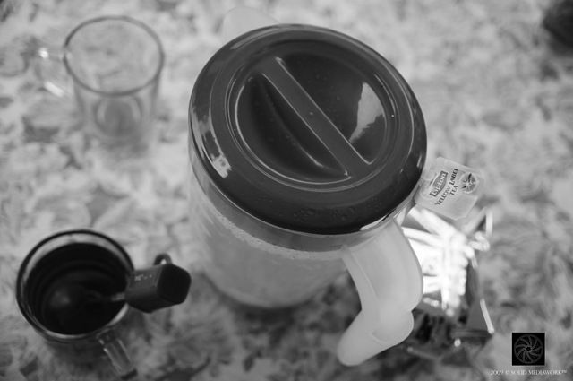 [B&W20[7].jpg]