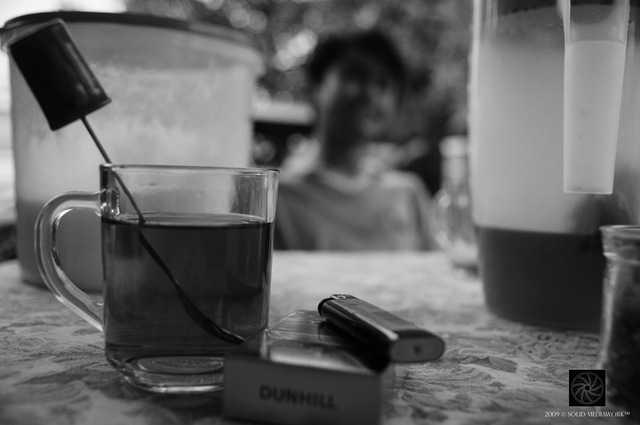 [B&W21[11].jpg]