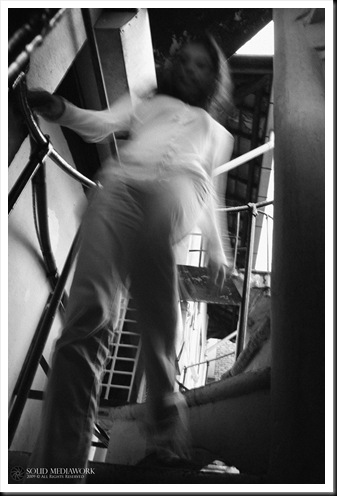 Photo Demon 024