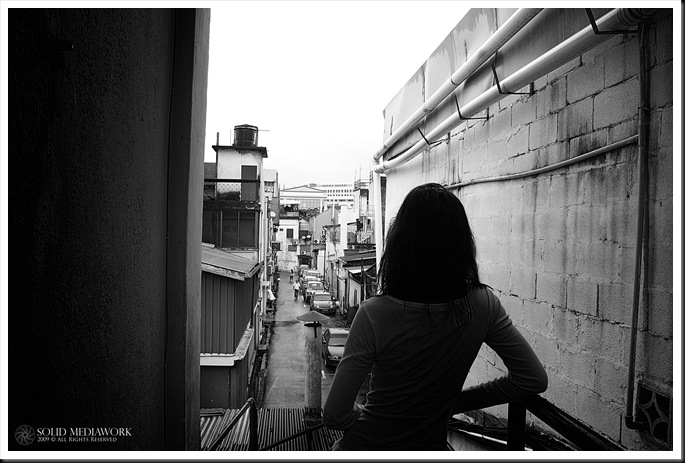 Photo Demon 058