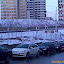 Nevada 2010-01-26 Nevada 2010-01-26