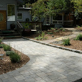 Slideshow Landscape Lighting