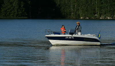 IMG_58122.jpg