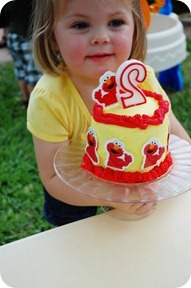 DSC_0247 DSC_0247
