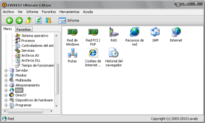 Downloads Everest Ultimate Edition Serial Key Downloads Everest Ultimate Edition Serial Key