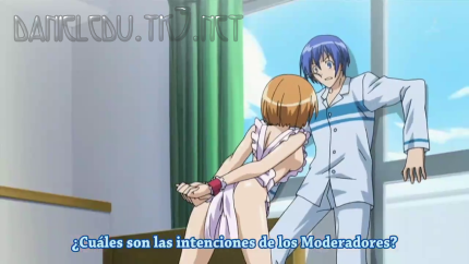comedia