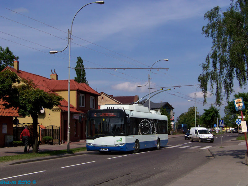 [Obrazek: Przer%C3%B3bka%20trol%20solo%20z%20sieci%C4%85.jpg]