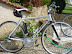 Orbea Aqua. Pour Brigitte R.