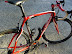 Pinarello Prince 2009,Most Talon, Time i'clik Avec Roues Shimano WH-7850-C50 pour Nicolas R.