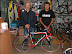 Pinarello FP5