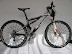 Prix : 5299&Atilde;&fnof;&Acirc;&cent;&Atilde;&cent;&acirc;&sbquo;&not;&Aring;&iexcl;&Atilde;&sbquo;&Acirc;&not;
Equip&Atilde;&fnof;&AElig;&rsquo;&Atilde;&sbquo;&Acirc;&copy; Sram X0
Roue Mavic CrossMax SLR Tubeless
Pneus Geax Tubeless
Tige de selle Thomson
Selle Fisk Gobi
Ensemble Cintre - Potence Truvativ
Fourche Rock Sock CID
