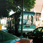 FI2608654_2E.jpg