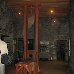 IMG_2466.JPG