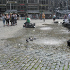 IMG_2755.JPG