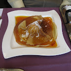 IMG_2761.JPG