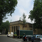 IMG_2524.JPG