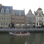 IMG_2538.JPG