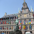 IMG_2607.JPG