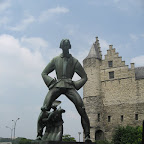 IMG_2622.JPG