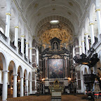 IMG_2655.JPG